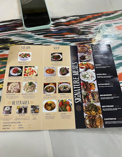 Photo of Pizza Bari - 955 Liberty Ave, Pittsburgh, PA 15222