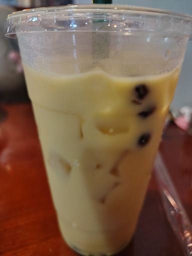 Photo of Fuji 168 - 2101 Woodward Ave ste b, Muscle Shoals, AL 35661