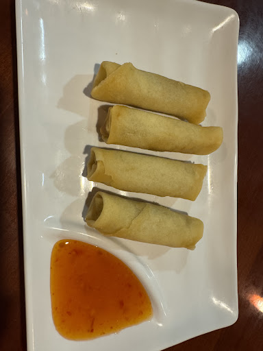 Photo of Fuji 168 - 2101 Woodward Ave ste b, Muscle Shoals, AL 35661