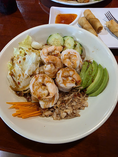 Photo of Fuji 168 - 2101 Woodward Ave ste b, Muscle Shoals, AL 35661