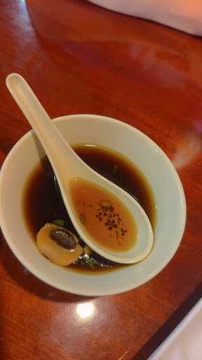 Photo of Fuji 168 - 2101 Woodward Ave ste b, Muscle Shoals, AL 35661