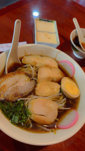 Photo of Fuji 168 - 2101 Woodward Ave ste b, Muscle Shoals, AL 35661