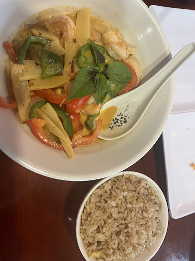 Photo of Fuji 168 - 2101 Woodward Ave ste b, Muscle Shoals, AL 35661