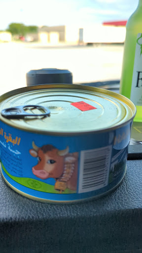 Photo of Jerusalem Market™️- Middle East Grocery - Halal Meat & Deli - 6955 S 27th St, Franklin, WI 53132