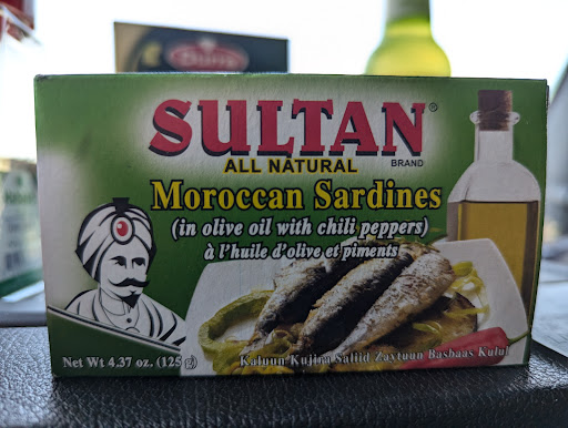 Photo of Jerusalem Market™️- Middle East Grocery - Halal Meat & Deli - 6955 S 27th St, Franklin, WI 53132