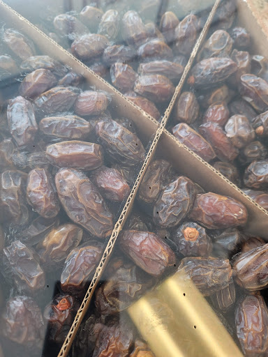 Photo of Jerusalem Market™️- Middle East Grocery - Halal Meat & Deli - 6955 S 27th St, Franklin, WI 53132