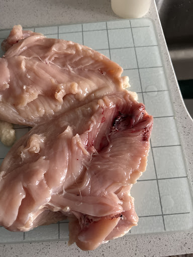 Photo of Jerusalem Market™️- Middle East Grocery - Halal Meat & Deli - 6955 S 27th St, Franklin, WI 53132