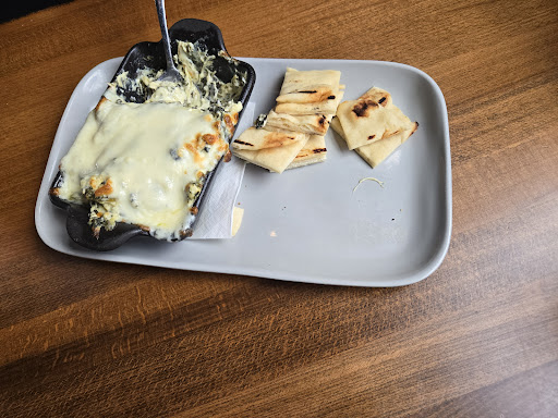 Photo of The Valkyrie @ The 4 Corners - 1900 Ruddiman Dr, Muskegon, MI 49445