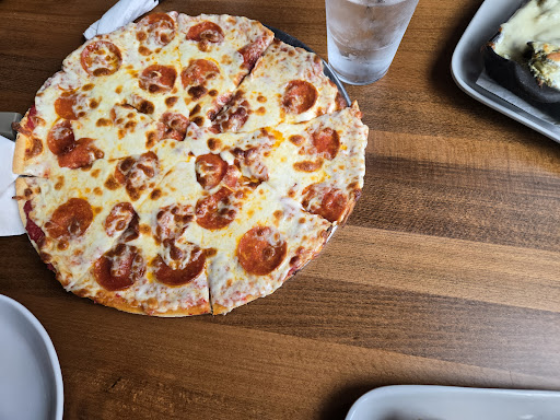 Photo of The Valkyrie @ The 4 Corners - 1900 Ruddiman Dr, Muskegon, MI 49445