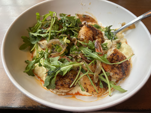 Photo of The Valkyrie @ The 4 Corners - 1900 Ruddiman Dr, Muskegon, MI 49445