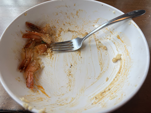 Photo of The Valkyrie @ The 4 Corners - 1900 Ruddiman Dr, Muskegon, MI 49445