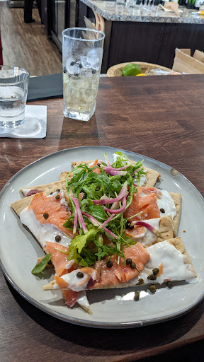 Photo of The Valkyrie @ The 4 Corners - 1900 Ruddiman Dr, Muskegon, MI 49445