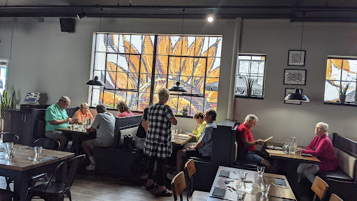 Photo of The Valkyrie @ The 4 Corners - 1900 Ruddiman Dr, Muskegon, MI 49445