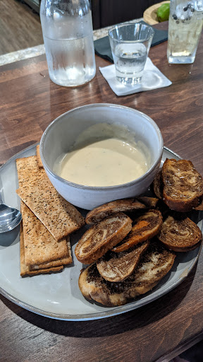 Photo of The Valkyrie @ The 4 Corners - 1900 Ruddiman Dr, Muskegon, MI 49445