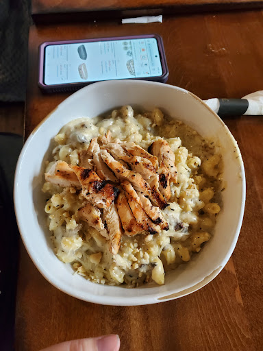 Photo of The Valkyrie @ The 4 Corners - 1900 Ruddiman Dr, Muskegon, MI 49445