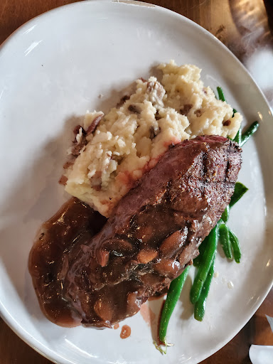 Photo of The Valkyrie @ The 4 Corners - 1900 Ruddiman Dr, Muskegon, MI 49445