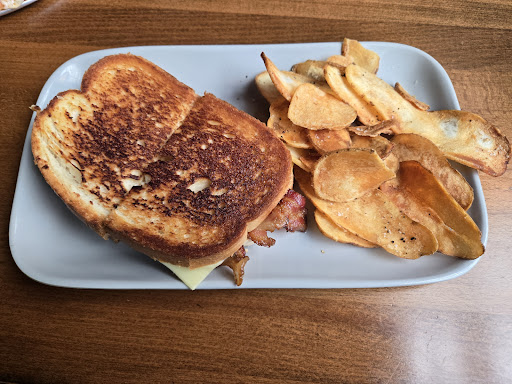 Photo of The Valkyrie @ The 4 Corners - 1900 Ruddiman Dr, Muskegon, MI 49445