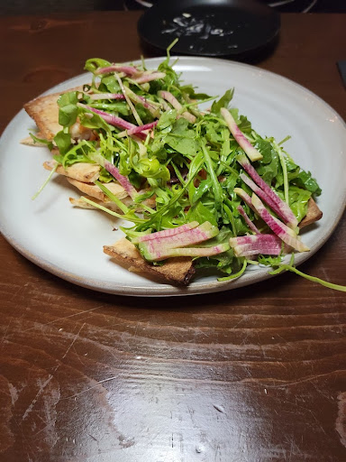 Photo of The Valkyrie @ The 4 Corners - 1900 Ruddiman Dr, Muskegon, MI 49445