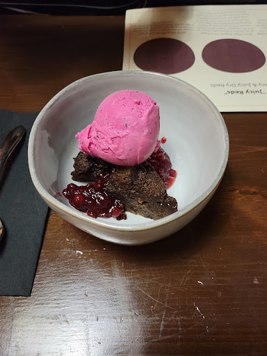 Photo of The Valkyrie @ The 4 Corners - 1900 Ruddiman Dr, Muskegon, MI 49445