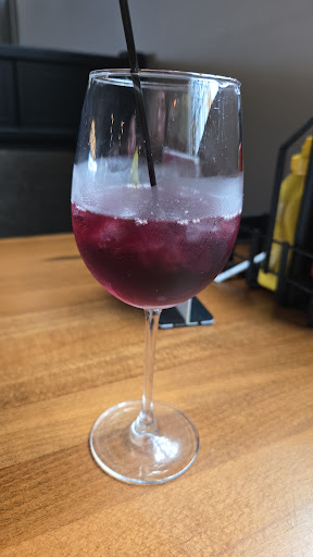 Photo of The Valkyrie @ The 4 Corners - 1900 Ruddiman Dr, Muskegon, MI 49445