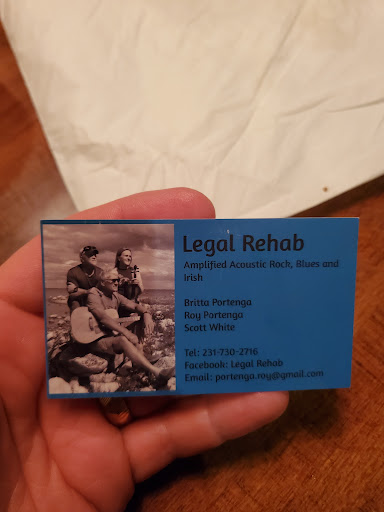 Photo of The Valkyrie @ The 4 Corners - 1900 Ruddiman Dr, Muskegon, MI 49445