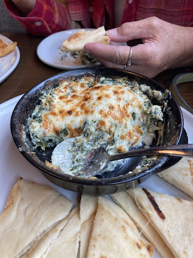 Photo of The Valkyrie @ The 4 Corners - 1900 Ruddiman Dr, Muskegon, MI 49445