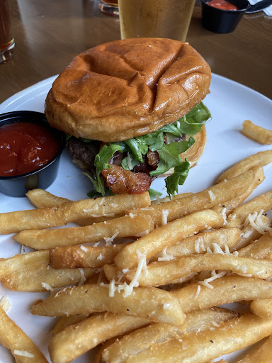 Photo of The Valkyrie @ The 4 Corners - 1900 Ruddiman Dr, Muskegon, MI 49445