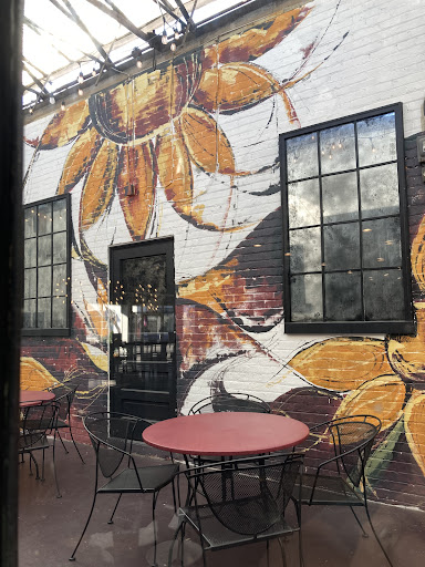 Photo of The Valkyrie @ The 4 Corners - 1900 Ruddiman Dr, Muskegon, MI 49445