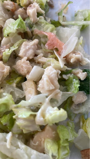 Photo of Pita Place - 2039 Apple Ave, Muskegon, MI 49442