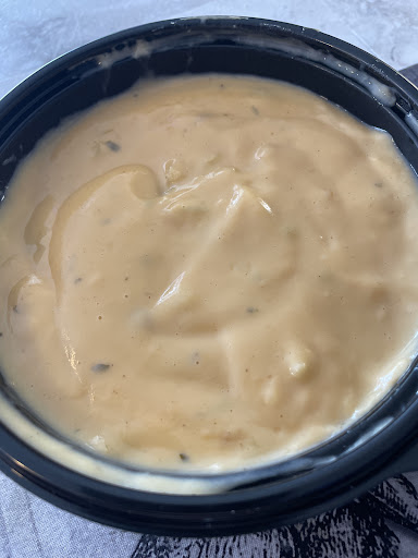 Photo of Pita Place - 2039 Apple Ave, Muskegon, MI 49442