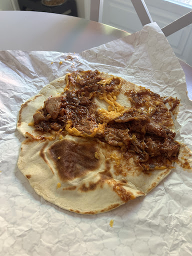 Photo of Pita Place - 2039 Apple Ave, Muskegon, MI 49442