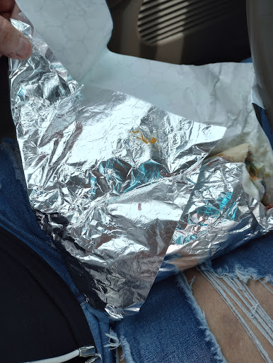 Photo of Pita Place - 2039 Apple Ave, Muskegon, MI 49442