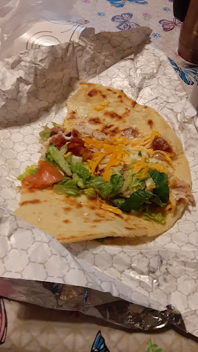 Photo of Pita Place - 2039 Apple Ave, Muskegon, MI 49442