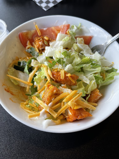 Photo of Pita Place - 2039 Apple Ave, Muskegon, MI 49442