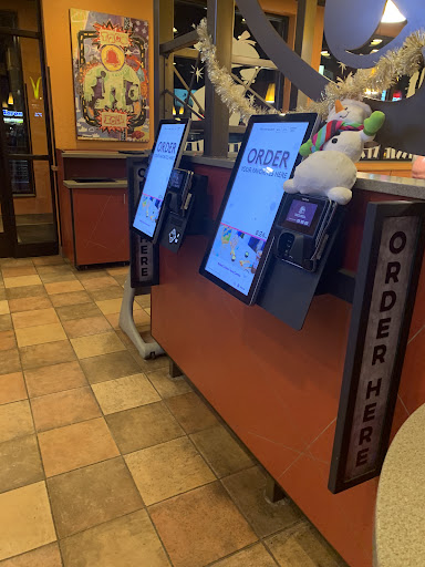 Photo of Taco Bell - 1431 E Apple Ave, Muskegon, MI 49442