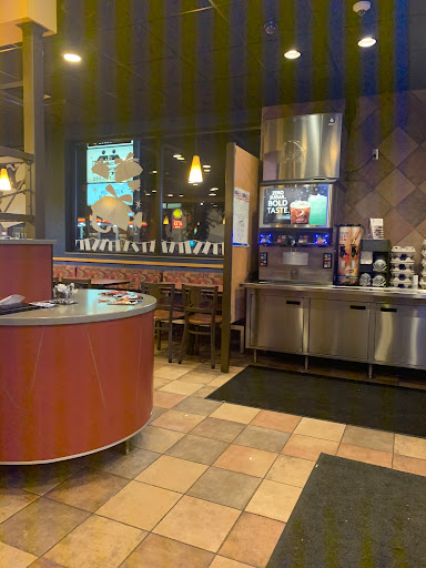 Photo of Taco Bell - 1431 E Apple Ave, Muskegon, MI 49442