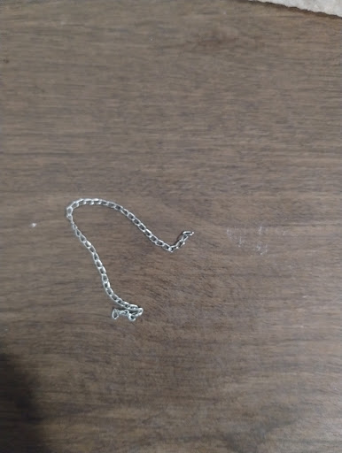 Photo of Taco Bell - 1431 E Apple Ave, Muskegon, MI 49442