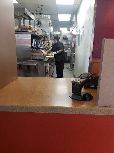 Photo of Taco Bell - 1431 E Apple Ave, Muskegon, MI 49442