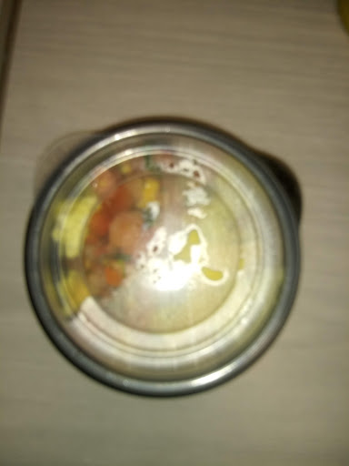 Photo of Taco Bell - 1431 E Apple Ave, Muskegon, MI 49442