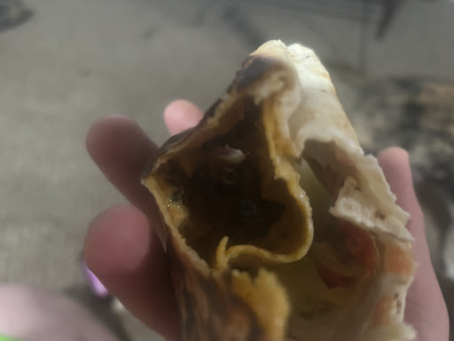 Photo of Taco Bell - 1431 E Apple Ave, Muskegon, MI 49442