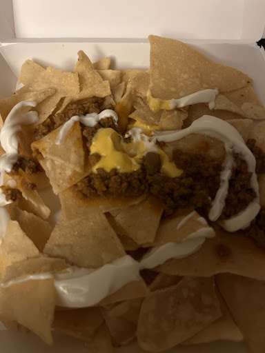 Photo of Taco Bell - 1431 E Apple Ave, Muskegon, MI 49442