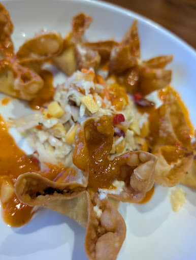 Photo of Pints & Quarts - 950 W Norton Ave, Muskegon, MI 49441