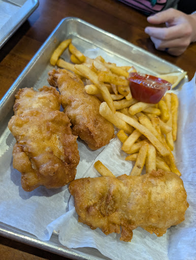 Photo of Pints & Quarts - 950 W Norton Ave, Muskegon, MI 49441