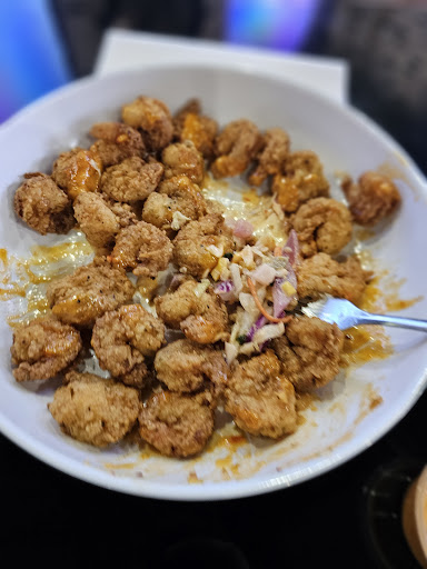 Photo of Pints & Quarts - 950 W Norton Ave, Muskegon, MI 49441