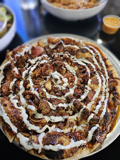 Photo of Pints & Quarts - 950 W Norton Ave, Muskegon, MI 49441