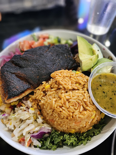 Photo of Pints & Quarts - 950 W Norton Ave, Muskegon, MI 49441