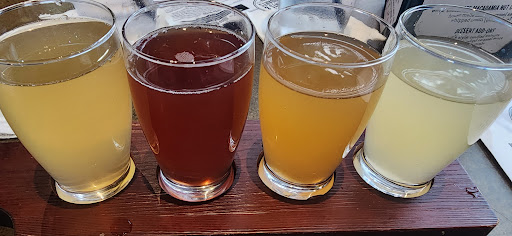 Photo of Pints & Quarts - 950 W Norton Ave, Muskegon, MI 49441