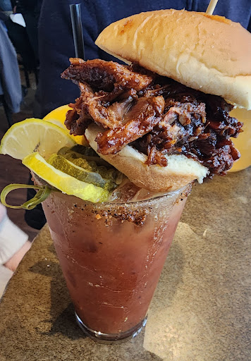 Photo of Pints & Quarts - 950 W Norton Ave, Muskegon, MI 49441