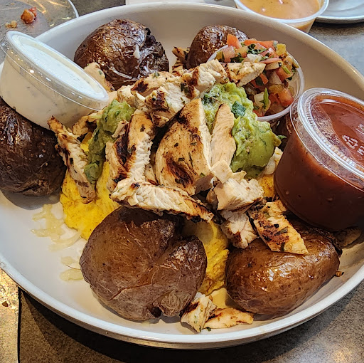 Photo of Pints & Quarts - 950 W Norton Ave, Muskegon, MI 49441