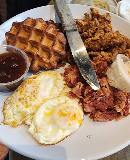 Photo of Pints & Quarts - 950 W Norton Ave, Muskegon, MI 49441